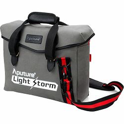 aputure-light-storm-messenger-bag-torba--6947214409134_2.jpg