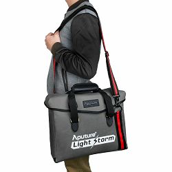 aputure-light-storm-messenger-bag-torba--6947214409134_3.jpg