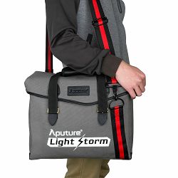 aputure-light-storm-messenger-bag-torba--6947214409134_5.jpg