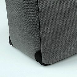 aputure-light-storm-messenger-bag-torba--6947214409134_6.jpg