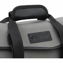 aputure-light-storm-messenger-bag-torba--6947214409134_7.jpg