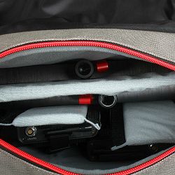 aputure-light-storm-messenger-bag-torba--6947214409134_8.jpg