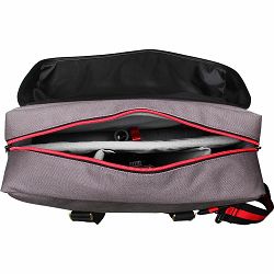 aputure-light-storm-messenger-bag-torba--6947214409134_9.jpg