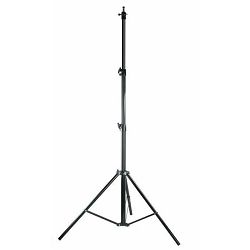 Aputure lightstand 280 Lite Stand 2.8M studijski stalak stativ 280cm