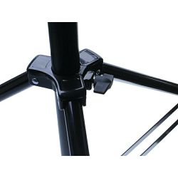 aputure-lightstand-280-lite-stand-28m-st-6947214404658_2.jpg