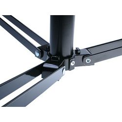 aputure-lightstand-280-lite-stand-28m-st-6947214404658_3.jpg