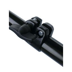 aputure-lightstand-280-lite-stand-28m-st-6947214404658_4.jpg