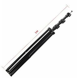 aputure-lightstand-280-lite-stand-28m-st-6947214404658_5.jpg