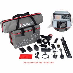 aputure-ls-mini-20-flight-kit-ddc-komple-6947214408878_10.jpg