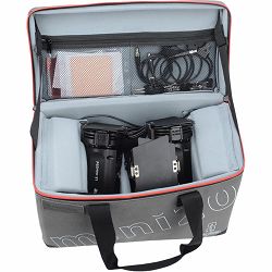 aputure-ls-mini-20-flight-kit-ddc-komple-6947214408878_11.jpg