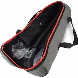 aputure-ls-mini-20-flight-kit-ddc-komple-6947214408878_12.jpg