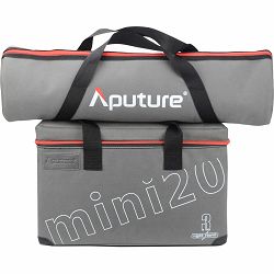 aputure-ls-mini-20-flight-kit-ddc-komple-6947214408878_13.jpg