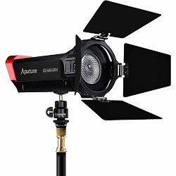 aputure-ls-mini-20-flight-kit-ddc-komple-6947214408878_2.jpg