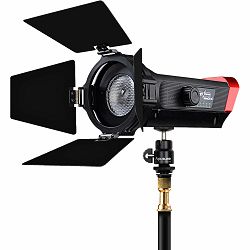 aputure-ls-mini-20-flight-kit-ddc-komple-6947214408878_5.jpg