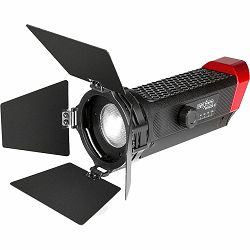 aputure-ls-mini-20-flight-kit-ddc-komple-6947214408878_6.jpg