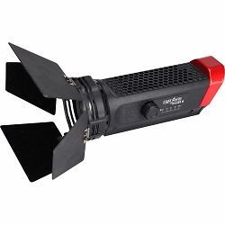 aputure-ls-mini-20-flight-kit-ddc-komple-6947214408878_7.jpg
