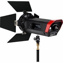 aputure-ls-mini-20-flight-kit-ddc-komple-6947214408878_8.jpg