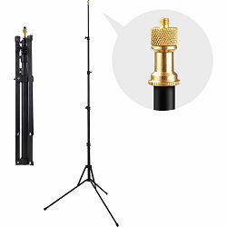 aputure-ls-mini-20-flight-kit-ddc-komple-6947214408878_9.jpg