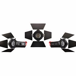 aputure-ls-mini-20-flight-kit-ddc-withou-6947214409189_1.jpg