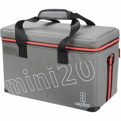 aputure-ls-mini-20-flight-kit-ddc-withou-6947214409189_10.jpg