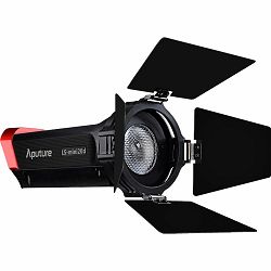 aputure-ls-mini-20-flight-kit-ddc-withou-6947214409189_2.jpg