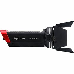 aputure-ls-mini-20-flight-kit-ddc-withou-6947214409189_3.jpg
