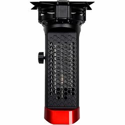 aputure-ls-mini-20-flight-kit-ddc-withou-6947214409189_4.jpg