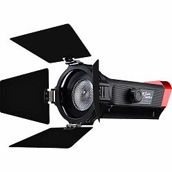aputure-ls-mini-20-flight-kit-ddc-withou-6947214409189_5.jpg