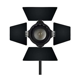 aputure-ls-mini-20c-fresnel-light-profes-6947214409073_1.jpg