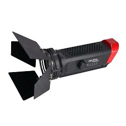 aputure-ls-mini-20c-fresnel-light-profes-6947214409073_4.jpg
