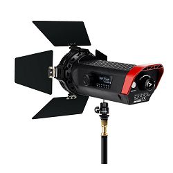 aputure-ls-mini-20c-fresnel-light-profes-6947214409073_5.jpg