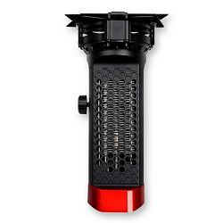 aputure-ls-mini-20c-fresnel-light-profes-6947214409073_6.jpg