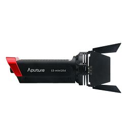 aputure-ls-mini-20c-fresnel-light-profes-6947214409073_7.jpg