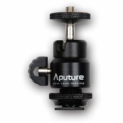 aputure-ls-mini-20d-fresnel-light-profes-6947214409080_13.jpg