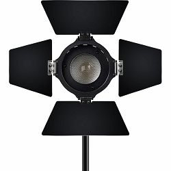 aputure-ls-mini-20d-fresnel-light-profes-6947214409080_2.jpg