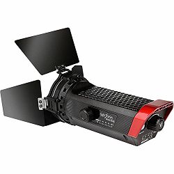 aputure-ls-mini-20d-fresnel-light-profes-6947214409080_5.jpg