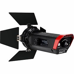 aputure-ls-mini-20d-fresnel-light-profes-6947214409080_6.jpg