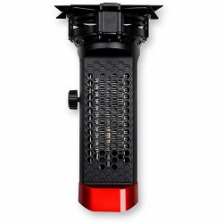 aputure-ls-mini-20d-fresnel-light-profes-6947214409080_9.jpg