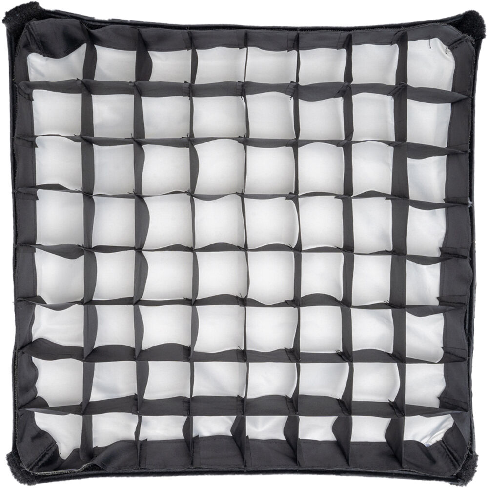 aputure-ls60-softbox-za-60d-i-60x-6971842181711_102669.jpg