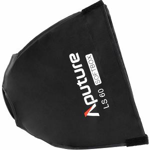 aputure-ls60-softbox-za-60d-i-60x-6971842181711_102670.jpg