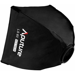 aputure-ls60-softbox-za-60d-i-60x-6971842181711_102671.jpg