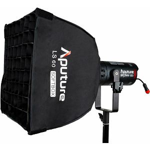 aputure-ls60-softbox-za-60d-i-60x-6971842181711_102672.jpg