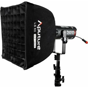 aputure-ls60-softbox-za-60d-i-60x-6971842181711_102673.jpg