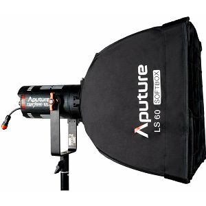 aputure-ls60-softbox-za-60d-i-60x-6971842181711_102674.jpg
