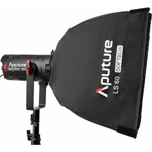 aputure-ls60-softbox-za-60d-i-60x-6971842181711_102675.jpg