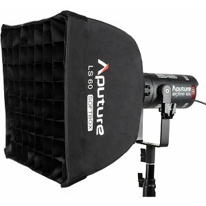 aputure-ls60-softbox-za-60d-i-60x-6971842181711_102676.jpg