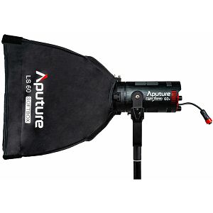 aputure-ls60-softbox-za-60d-i-60x-6971842181711_102678.jpg