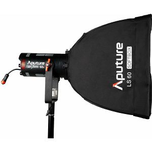 aputure-ls60-softbox-za-60d-i-60x-6971842181711_102679.jpg