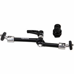 aputure-magic-arm-10-articulating-zglobn-03015150_2.jpg