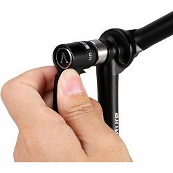 aputure-magic-arm-10-articulating-zglobn-03015150_4.jpg